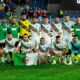 wolrd cup mini football ziani taider bourakba emirats au 2023