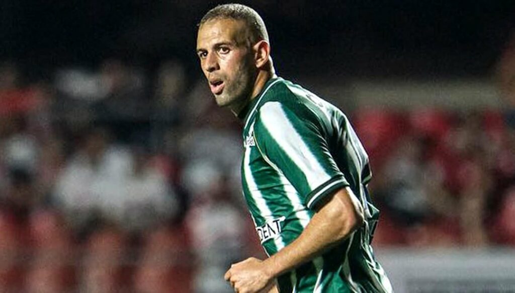 Slimani