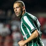 Slimani