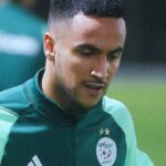 Adam Ounas