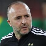 Belmadi