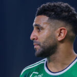 Mahrez