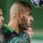 Slimani