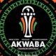 akwaba caf chanson official song hd 1 835x430 1