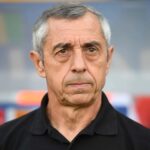 alain giresse coach selectionneur bordeaux afrique