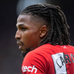 Larouci