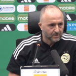 Belmadi