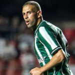 Slimani