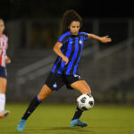 gouthia karchouni inter milan joueuse