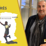 kourichi nordine football des immigres