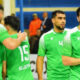 Algérie Handball
