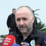 Belmadi