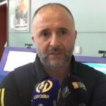 Belmadi