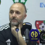 Belmadi