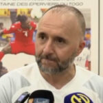 Belmadi