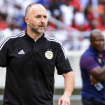 Belmadi