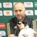 Belmadi