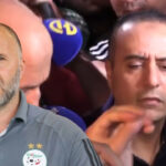 Belmadi Sadi