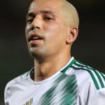 Feghouli