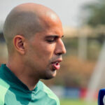 Feghouli Mandi Bensebaini