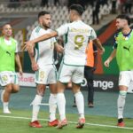 Bounedjah Belaili