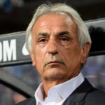 Halilhodzic