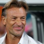 Hervé Renard