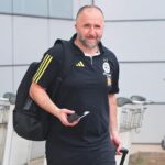 Belmadi