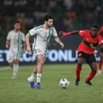 ait nouri duel difficile match bouake angola can 2023