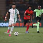 mahrez face a angola can civ