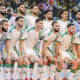Algérie Futsal