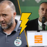 Belmadi sadi avant