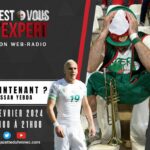 CVLXP 01Fev2024 Et Maintenant Avec Hassan Yebda