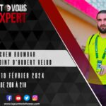 CVLXP 19Fev2024 Avec Hichem Boumbar