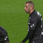 Slimani