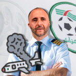 belmadi avant p