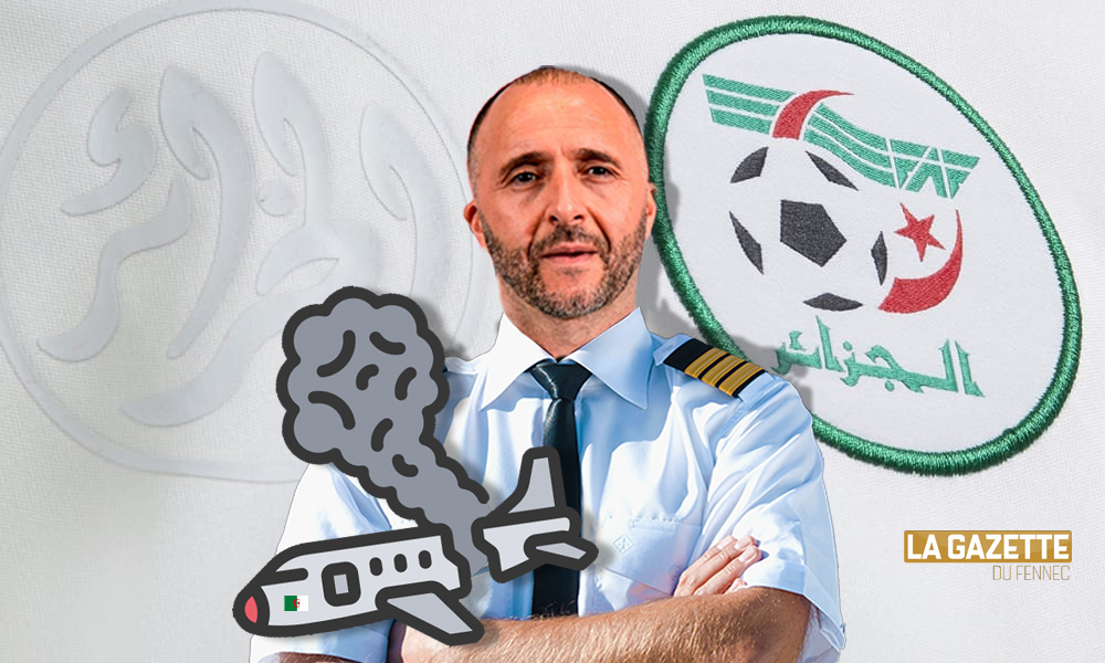 belmadi avant p