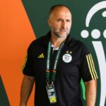 belmadi dos au mur conf civ can 2023 fin