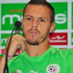 Mesbah