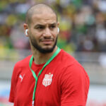 Guedioura