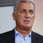 Vladimir Petkovic