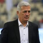 Vladimir Petkovic