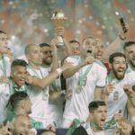 legende mahrez feghouli slimani trophee triomphe can 2019