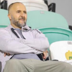 Belmadi