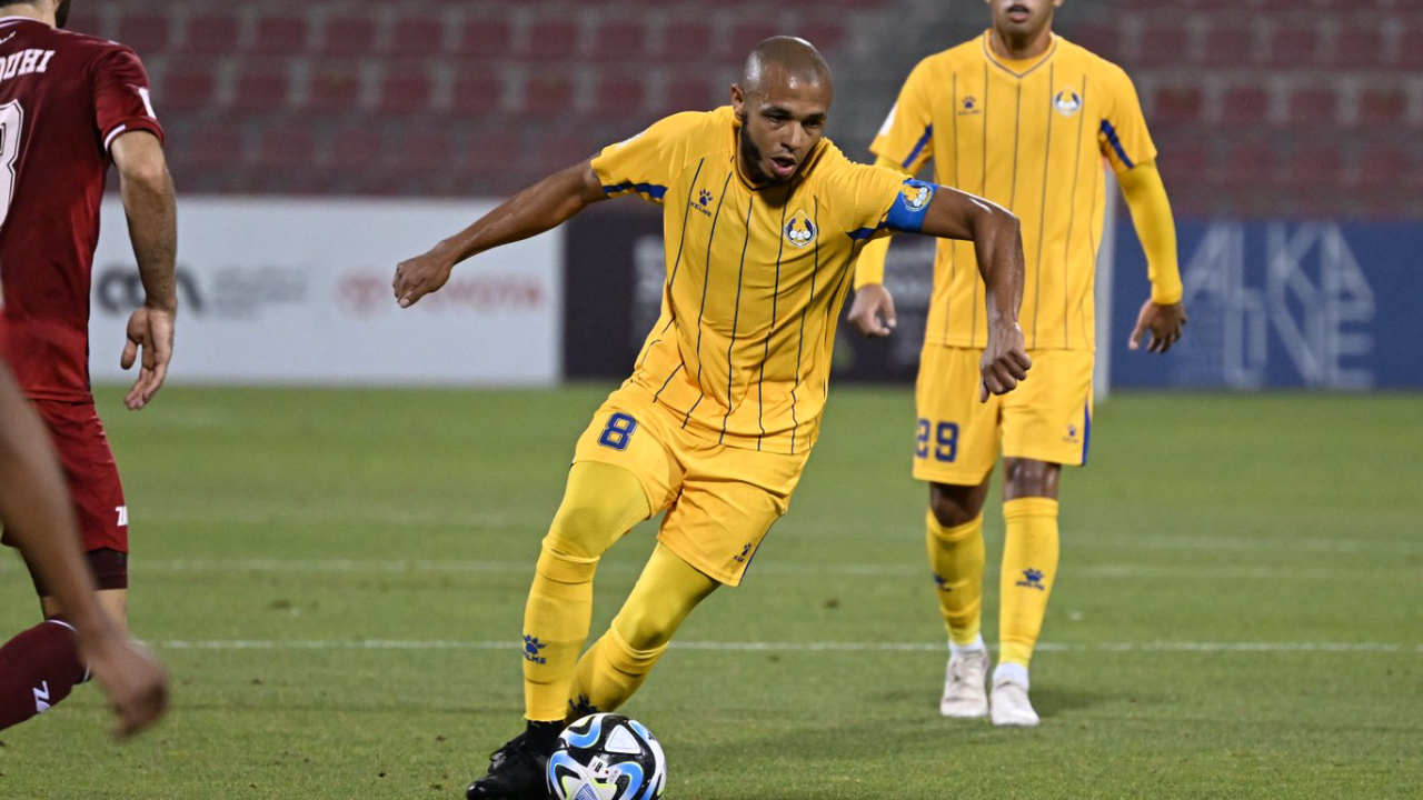 Brahimi