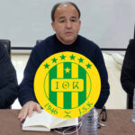 Hakim Medane