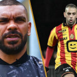 Soudani slimani