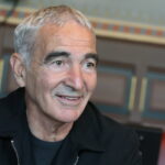 raymond domenech photo le dl stephane marc 1642873449