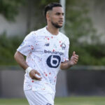 Adam Ounas