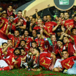 Ahly